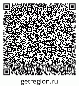 79631114197
