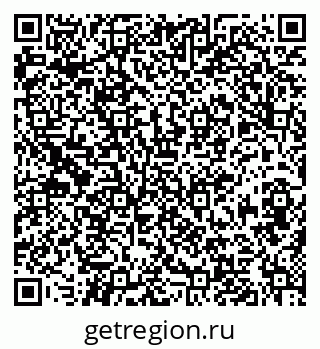 79631114198