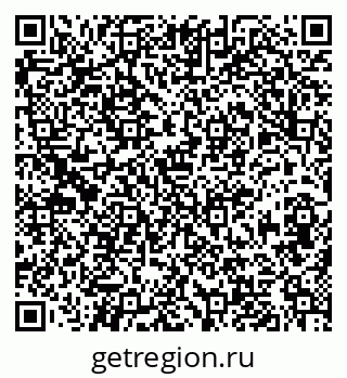 79631114199