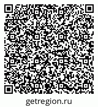 79631114200
