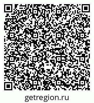 79631114202