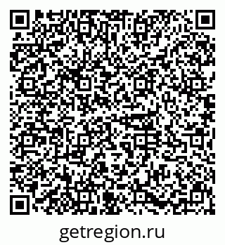 79631114204