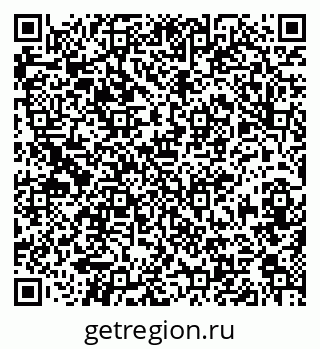 79631114205