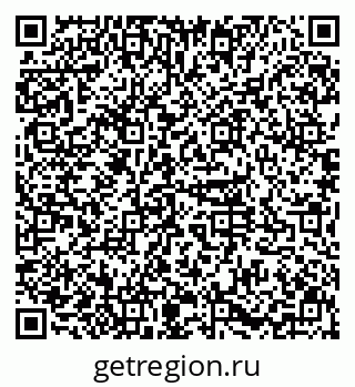 79631114207