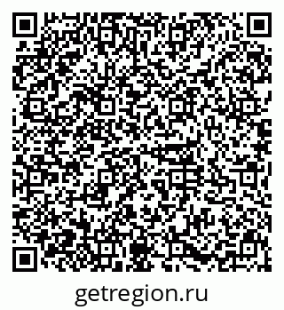 79631114208