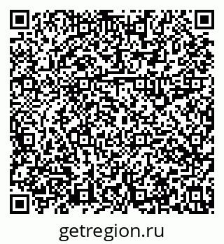 79631114209