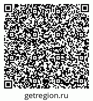 79631114210