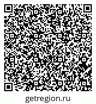 79631114211