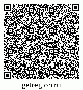 79631114215