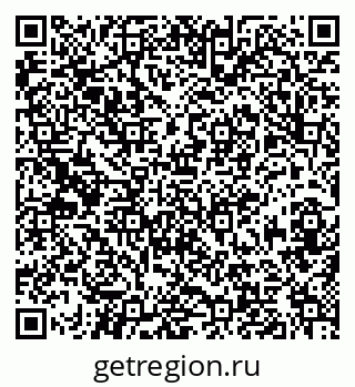 79631114216