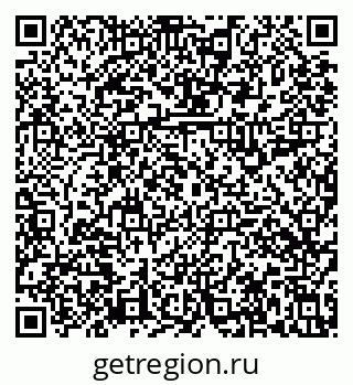 79631114217