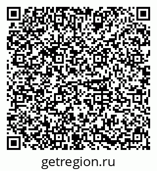 79631114218