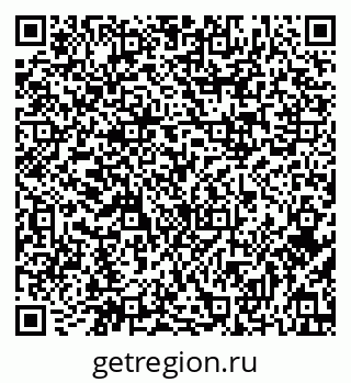 79631114219
