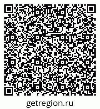 79631114220