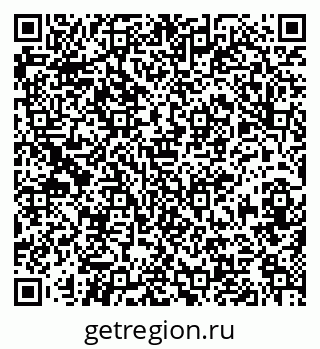 79631114221