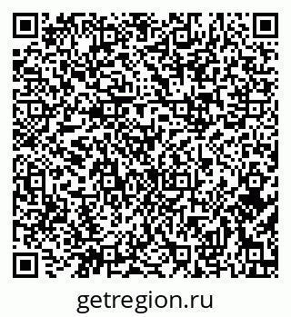 79631114223