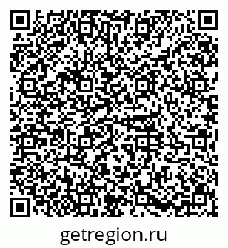 79631114225