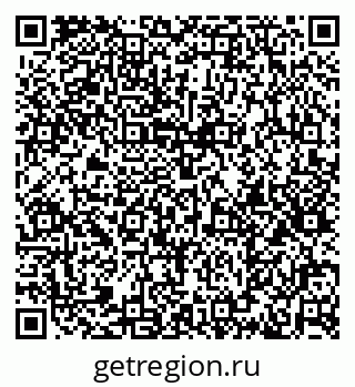 79631114227