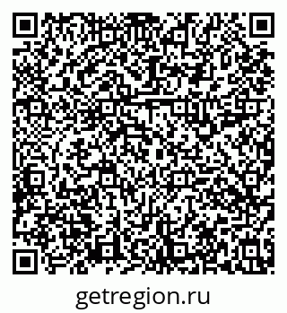 79631114229
