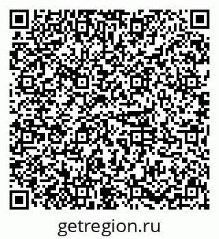 79631114232