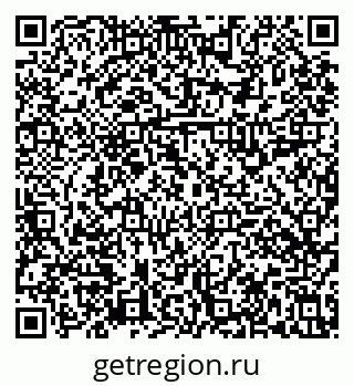 79631114235