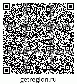 79631114236