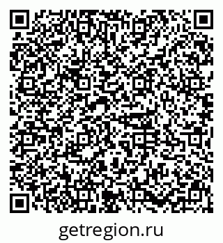 79631114239