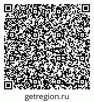 79631114240