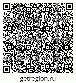 79631114241