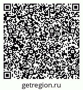 79631114243