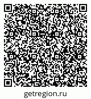 79631114244