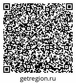 79631114245