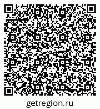 79631114247