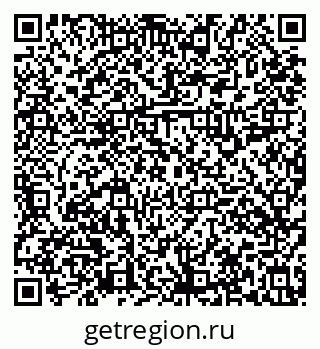 79631114248