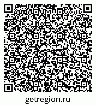 79631114249