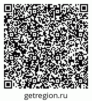 79631114251
