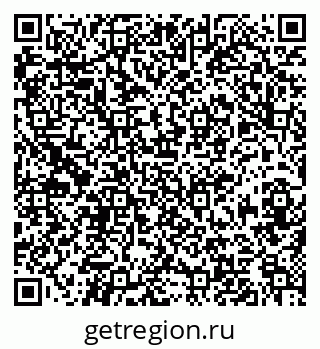 79631114253
