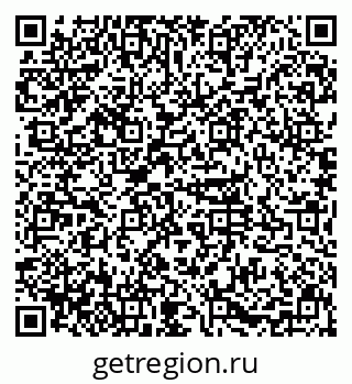 79631114254