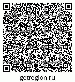 79631114255