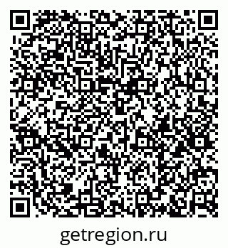 79631114256