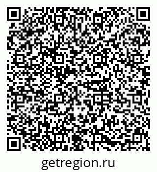 79631114258