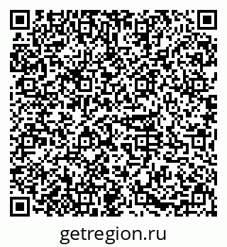 79631114259