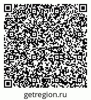 79631114260