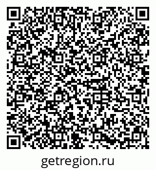 79631114261