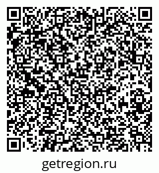 79631114263