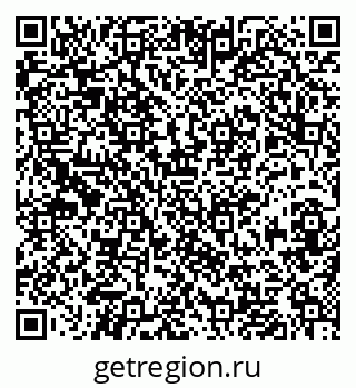 79631114269