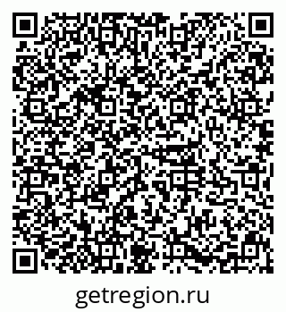 79631114270