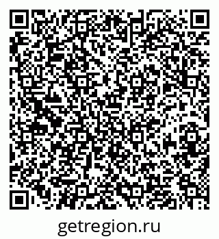 79631114271