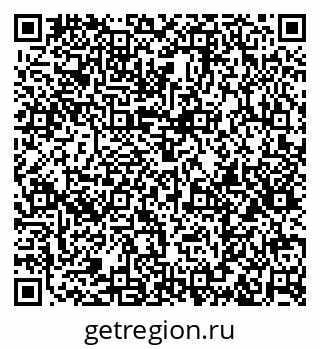79631114272