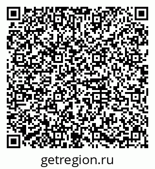 79631114274